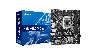 723/3121140_2b6ff1d3b33d.png