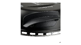 G3 Ferrari G10006 10