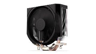 ENDORFY Spartan 5