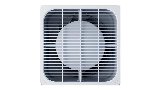 Xiaomi Mi Air Purifier 4 Lite