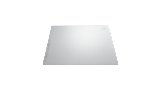 ASUS ROG Moonstone Ace L