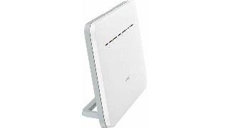 Huawei 51060HJC