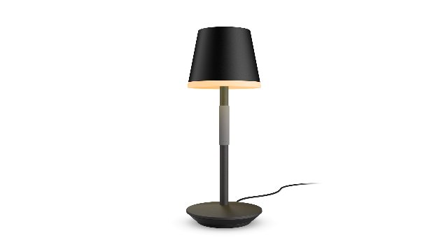 8111/3175034_ce3bf9fd7718.png