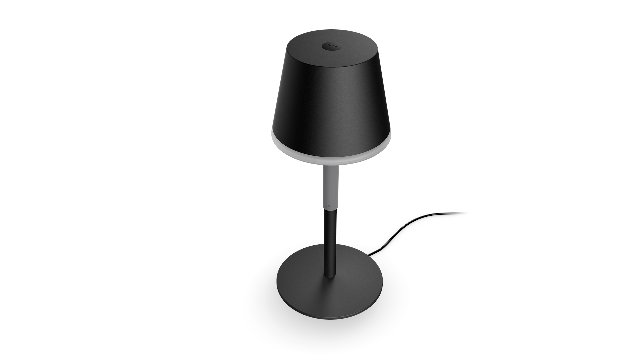 8111/3175034_8bb27d5a6324.png