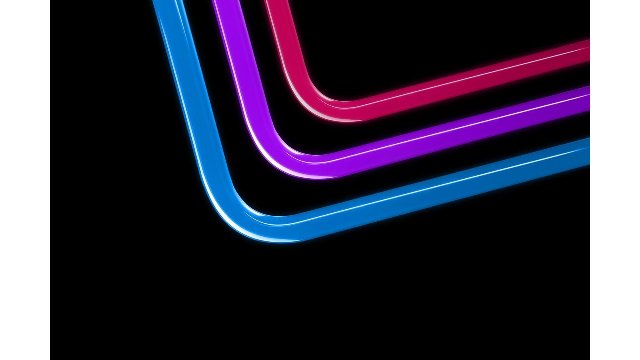 134918/2997336_3da8137e953e.jpg