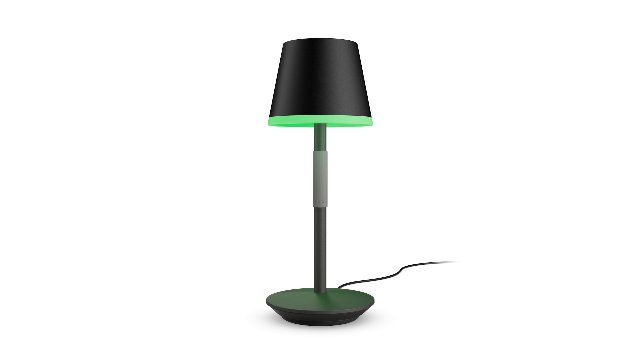 8111/3175034_75437810c187.png