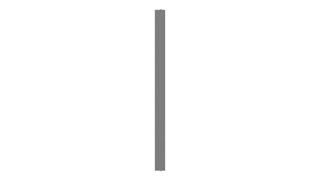 135554/3102885_8081e062eefd.jpg