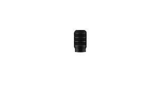Røde PODMICUSB