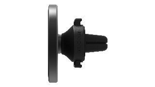 Mophie 409907632