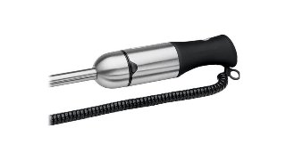 ProfiCook 501094