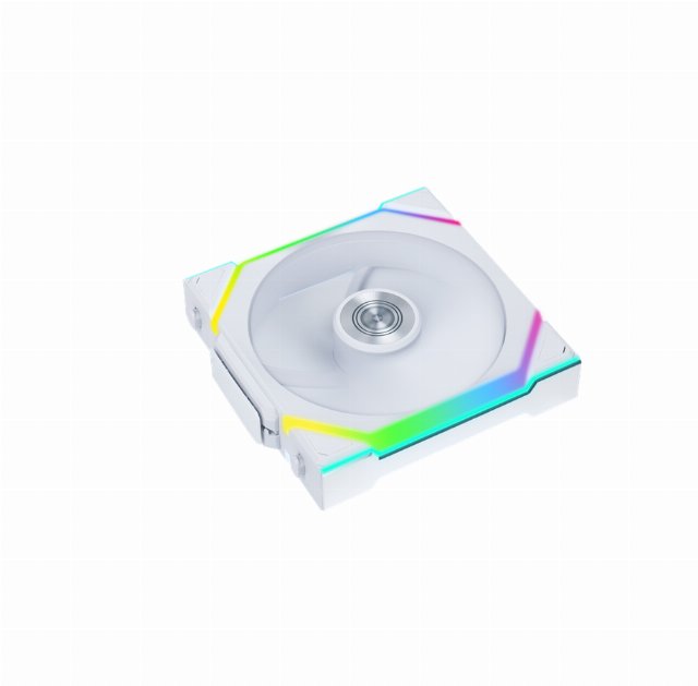 138185/3310539_807cc11b3ba0.png