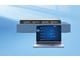 TerraMaster D4-320U 4-Bay DAS Drive Enclosure