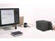 TerraMaster D4-320 4-Bay DAS Drive Enclosure