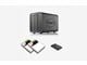 TerraMaster D2-320 2-Bay DAS Drive Enclosure