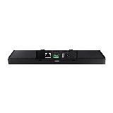 Hanwha Vision SMT-1031PV LED-backlit LCD monitor