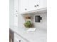 Sinox One SONOS® One, One SL, Play:1 højttalerbeslag