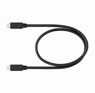 Nikon UC-E25 USB-C Cable