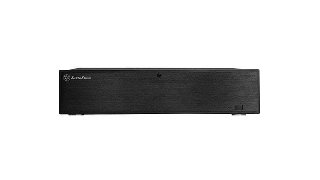 SilverStone Milo ML04B