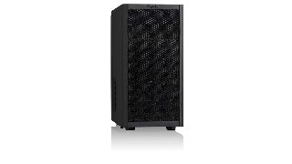 Fractal Design Core 1000 USB 3.0