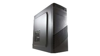 LC Power Classic 7037B
