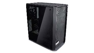 Fractal Design Tower