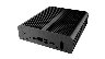 87086/2708376_592635e20878.jpg