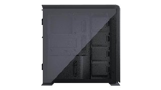 Phanteks Tower