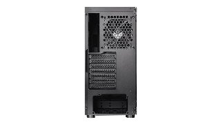 Thermaltake Tower