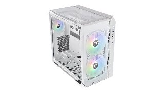 Thermaltake Tower