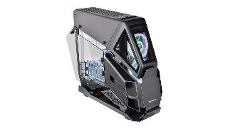 Thermaltake Tower
