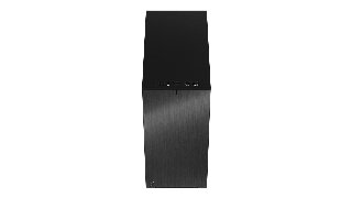 Fractal Design Tower