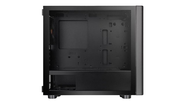 92102/2874613_6a4c718329ad.jpg