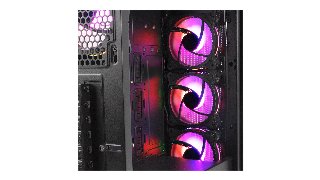 Genesis Tower