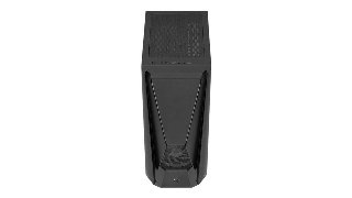 AeroCool Mid tower