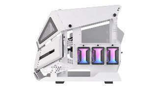 Thermaltake Tower