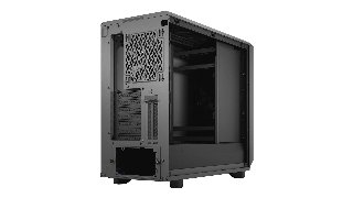 Fractal Design Tower