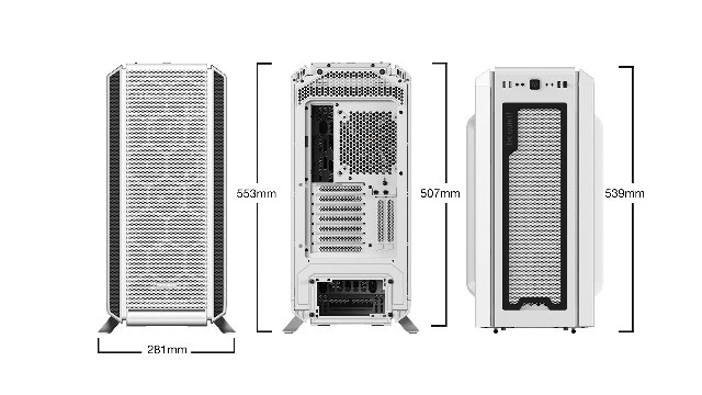 94148/2914301_e8d06aa86595.jpg