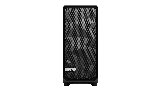 Fractal Design Meshify 2 Compact