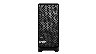 Fractal Design Meshify 2 Compact