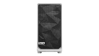 Fractal Design Midtower