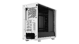 Fractal Design Midtower