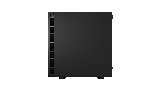 Fractal Design Define 7 Mini