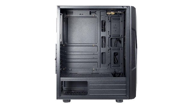 138306/2915621_0d06671349d9.jpg