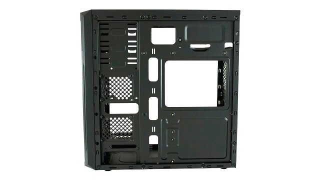 136505/2999334_eb9ef1993af7.jpg