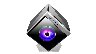 136697/3017828_c7832975586a.jpg