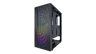 AZZA Celesta 340