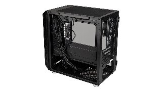Kolink microATX