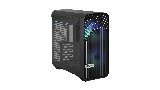 Fractal Design Torrent Compact RGB