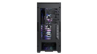 Montech Air 903 Max