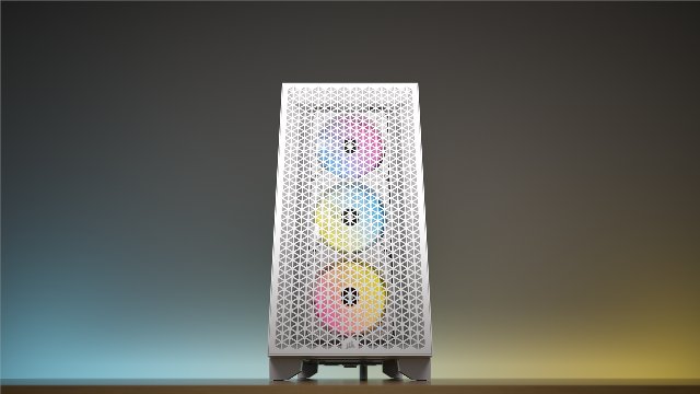 138360/3185251_1f8b255a52ec.png